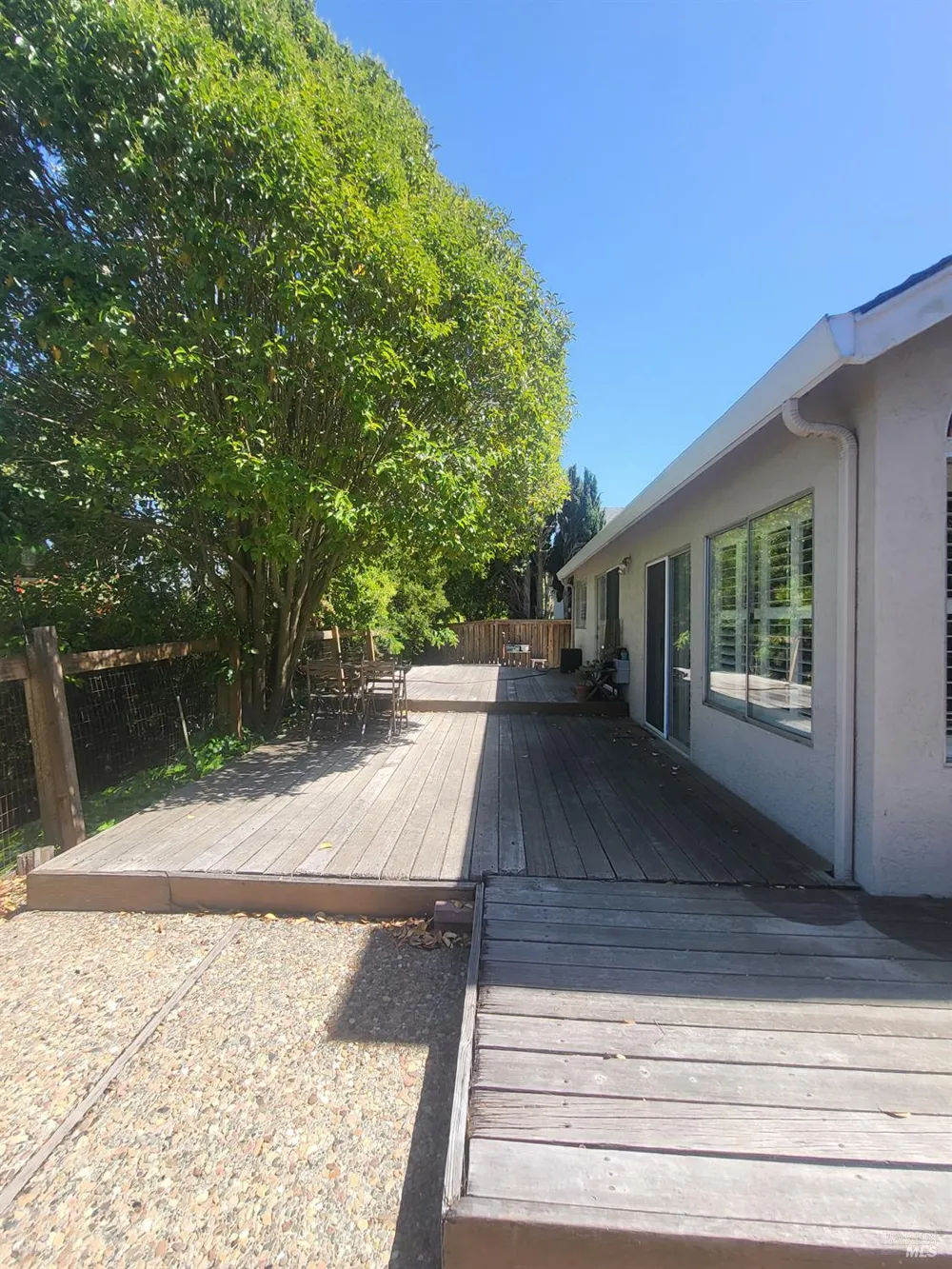 170 Moonraker Court Vallejo, CA 94590