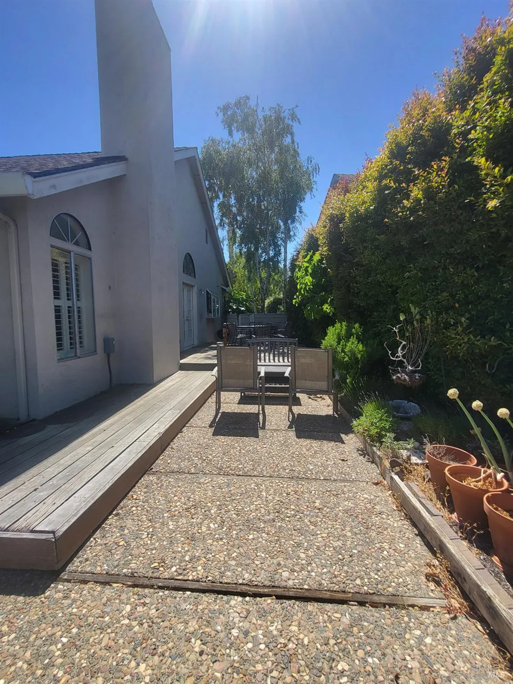 170 Moonraker Court Vallejo, CA 94590