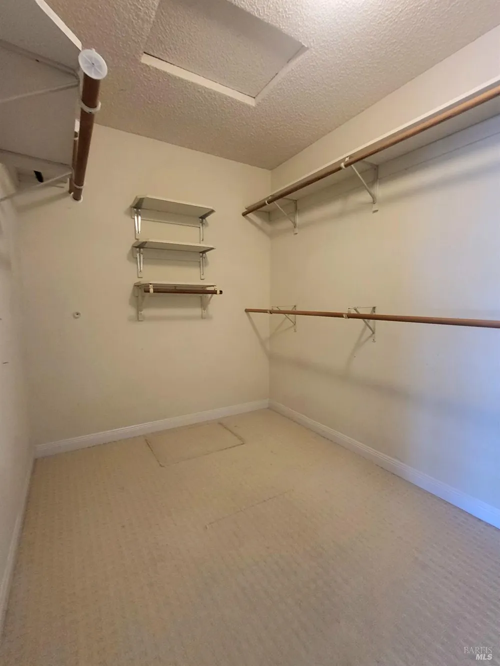 170 Moonraker Court Vallejo, CA 94590