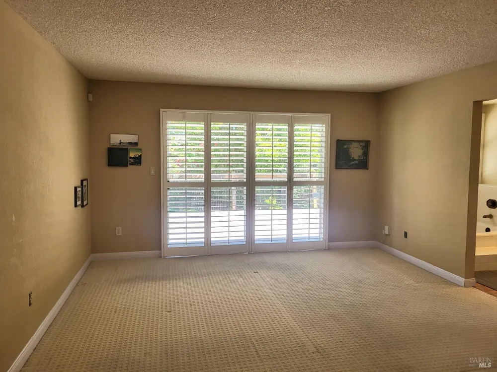 170 Moonraker Court Vallejo, CA 94590