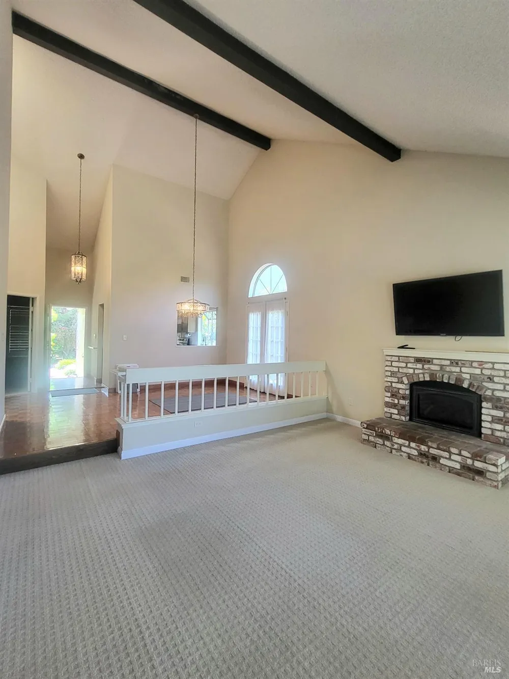 170 Moonraker Court Vallejo, CA 94590
