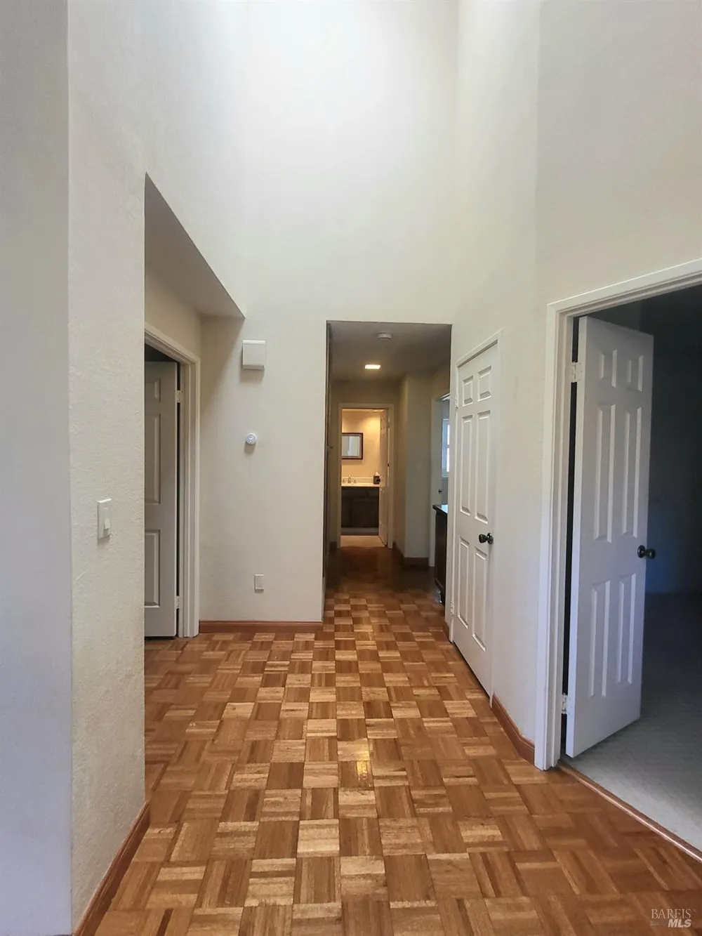 170 Moonraker Court Vallejo, CA 94590
