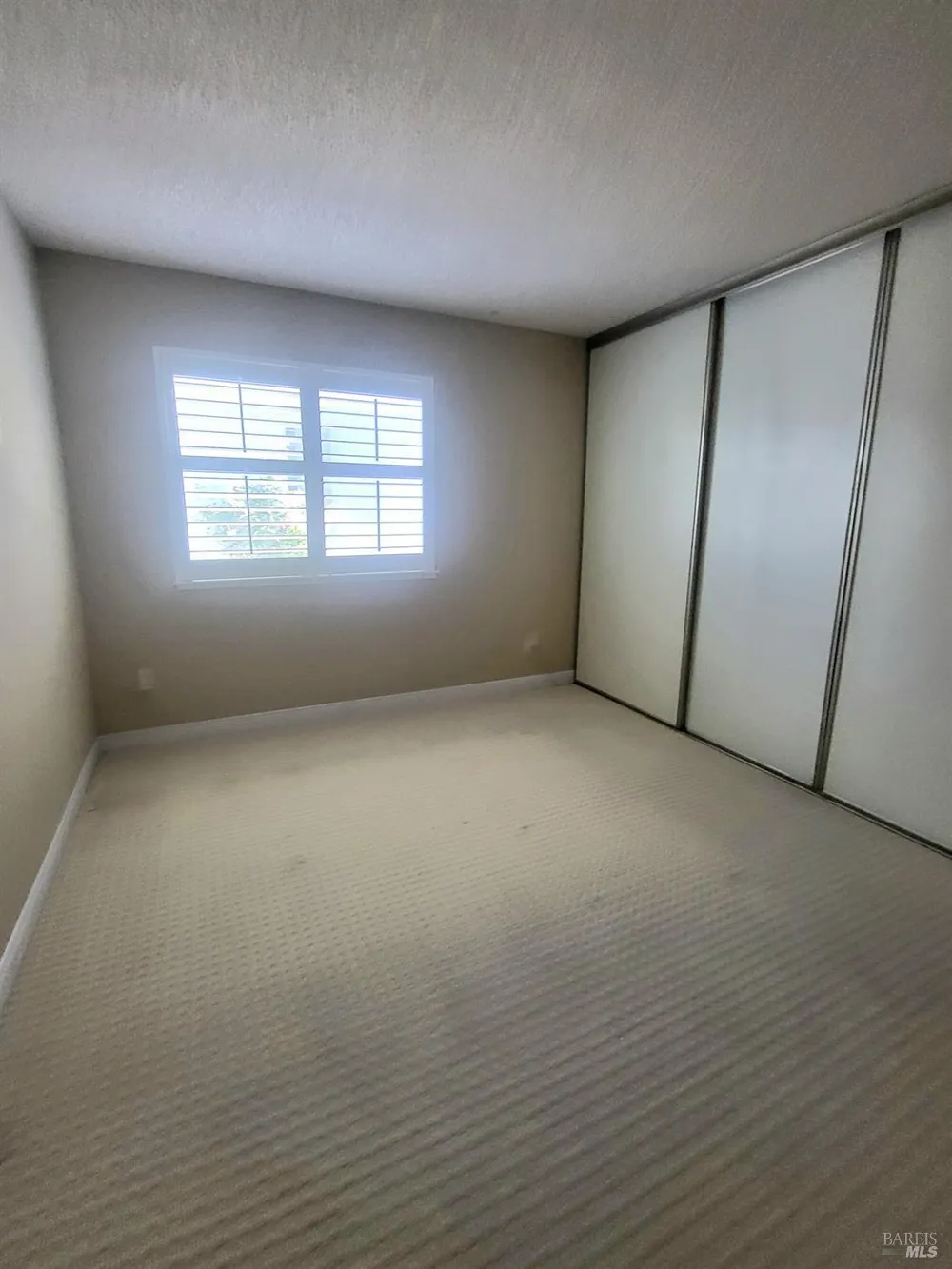 170 Moonraker Court Vallejo, CA 94590