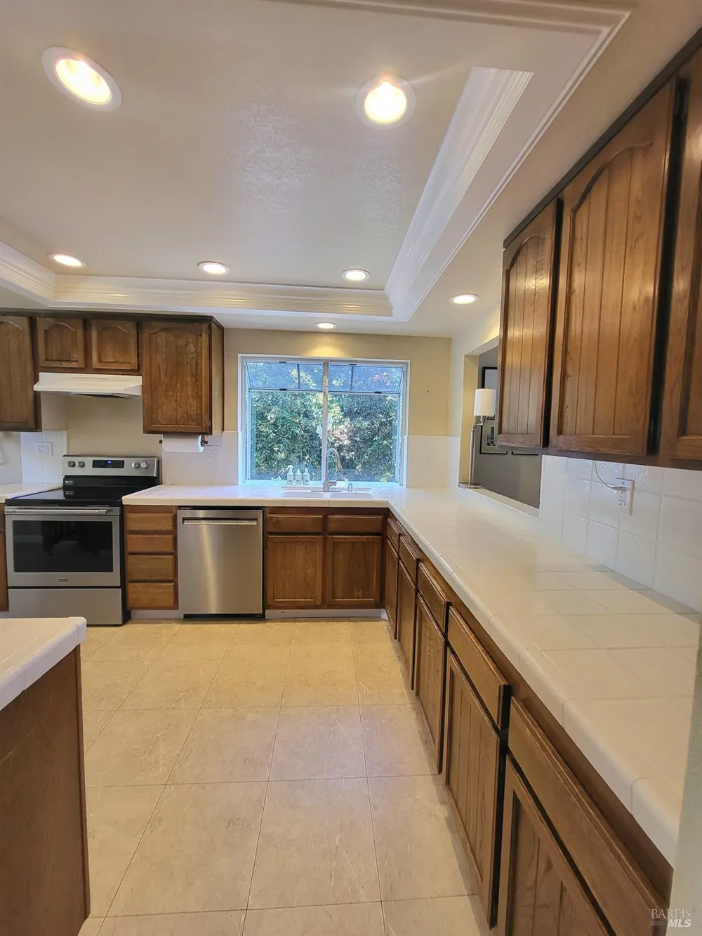 170 Moonraker Court Vallejo, CA 94590
