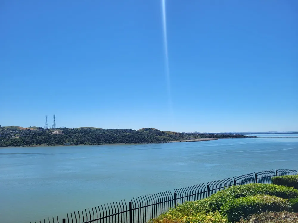 170 Moonraker Court Vallejo, CA 94590