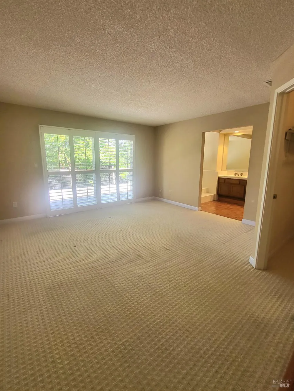 170 Moonraker Court Vallejo, CA 94590