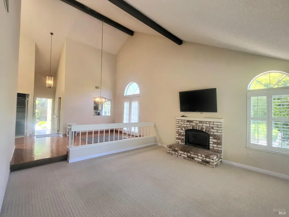 170 Moonraker Court Vallejo, CA 94590