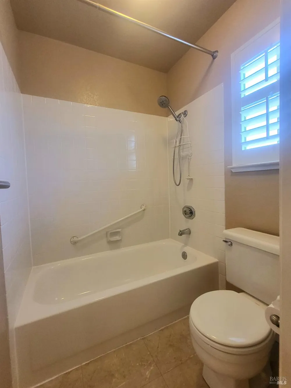 170 Moonraker Court Vallejo, CA 94590