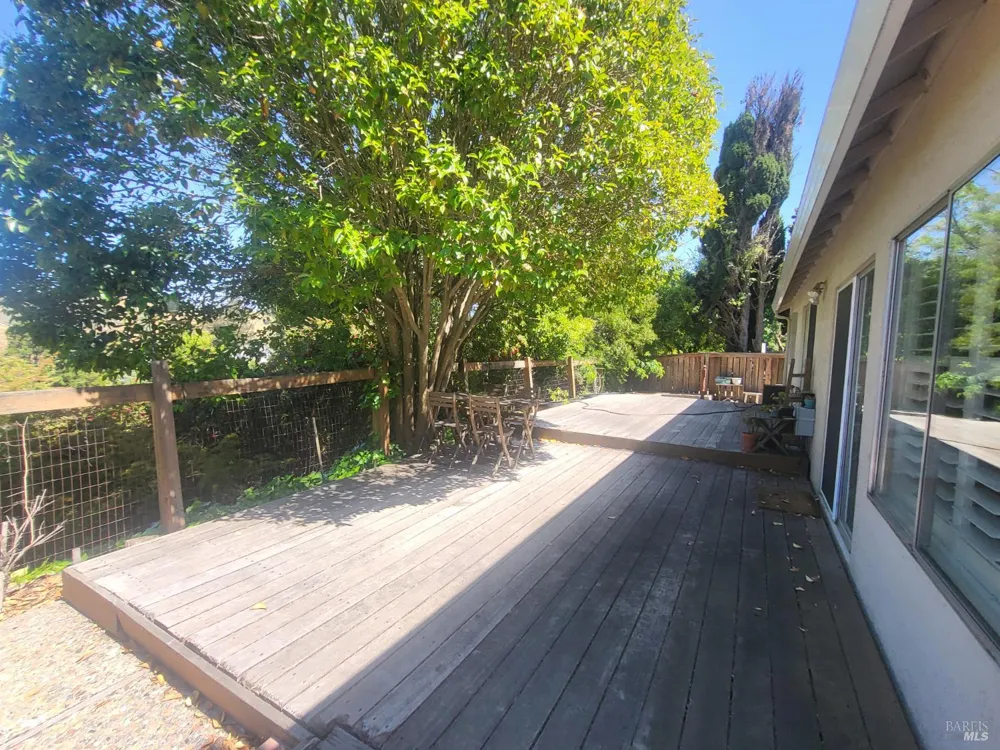170 Moonraker Court Vallejo, CA 94590