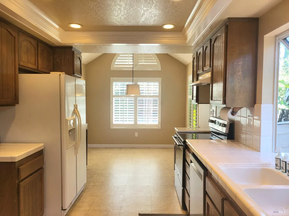 170 Moonraker Court Vallejo, CA 94590