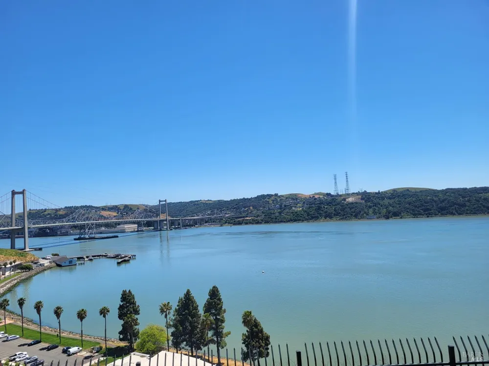 170 Moonraker Court Vallejo, CA 94590