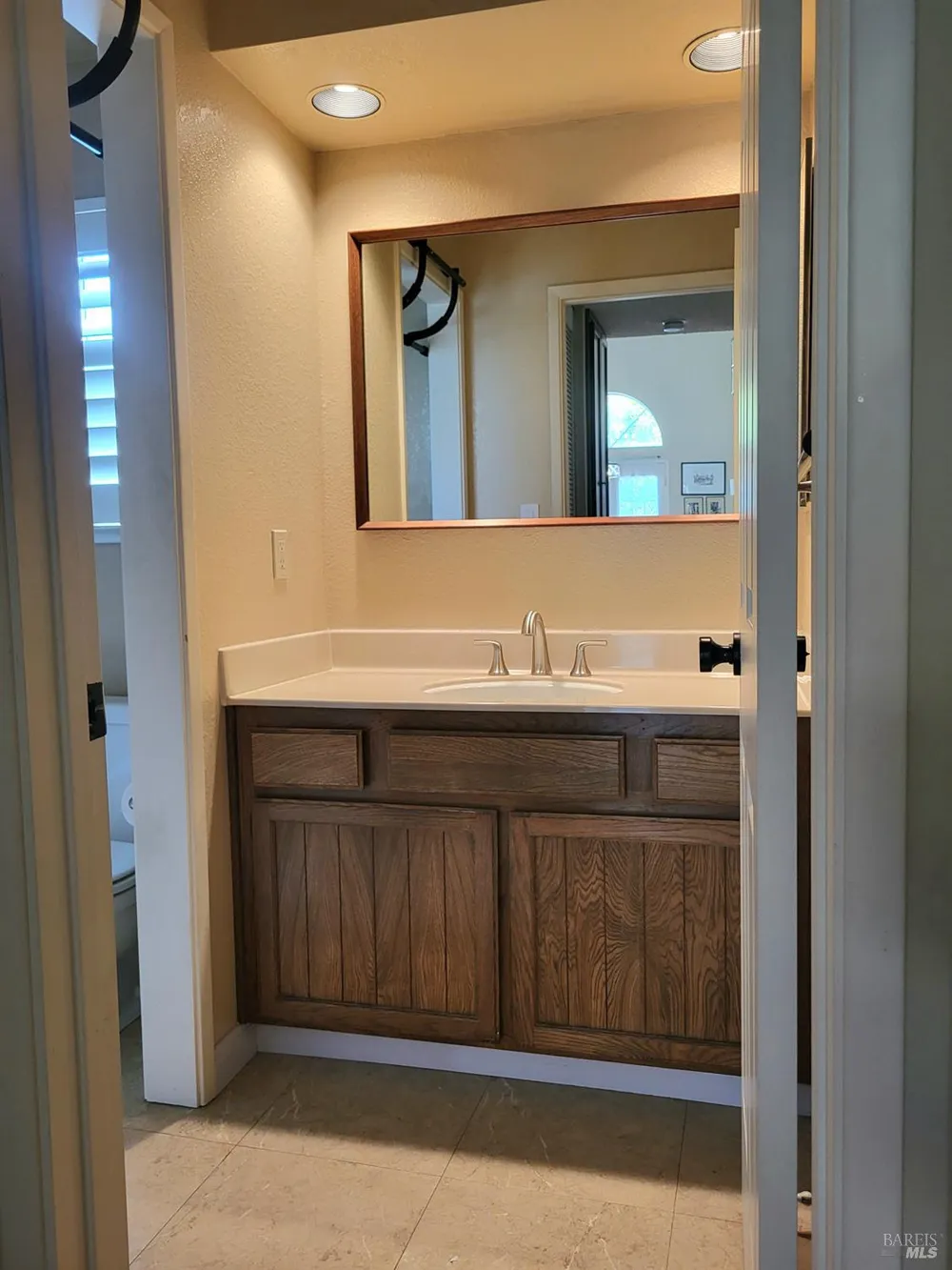 170 Moonraker Court Vallejo, CA 94590