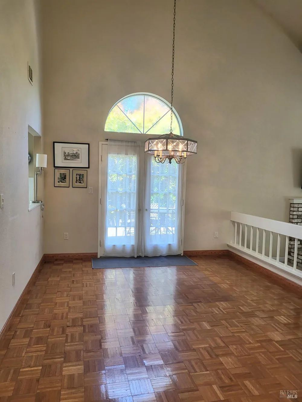 170 Moonraker Court Vallejo, CA 94590