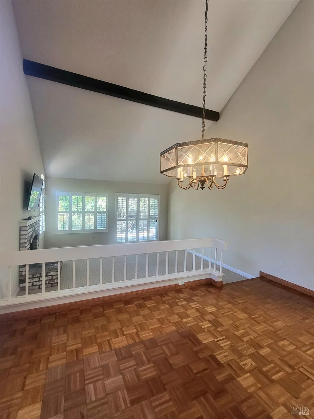 170 Moonraker Court Vallejo, CA 94590
