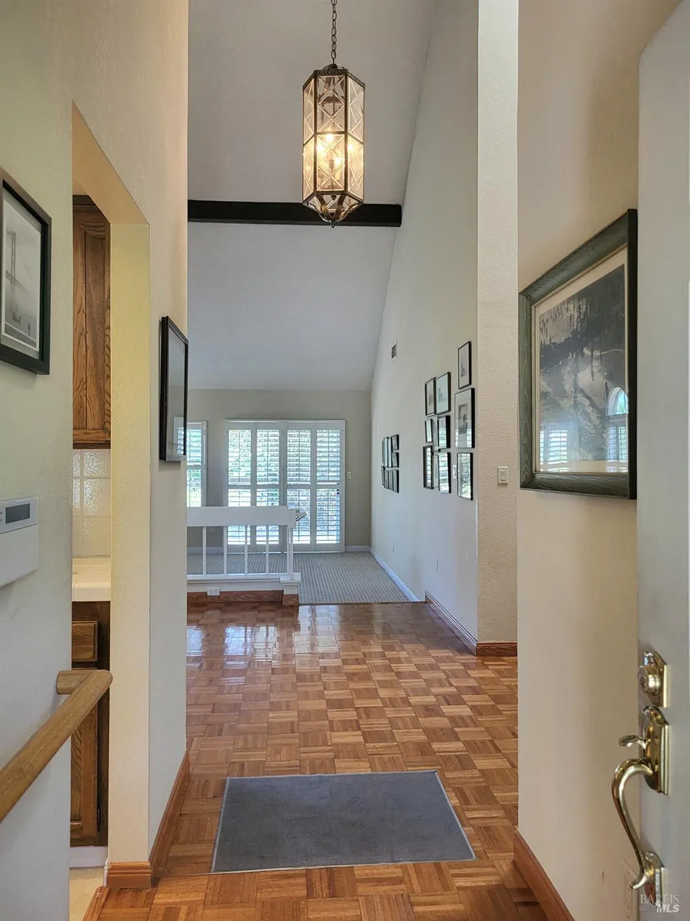 170 Moonraker Court Vallejo, CA 94590