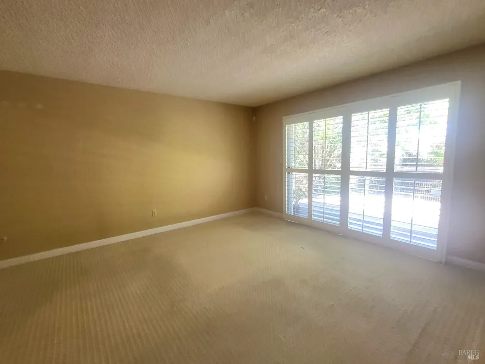 170 Moonraker Court Vallejo, CA 94590