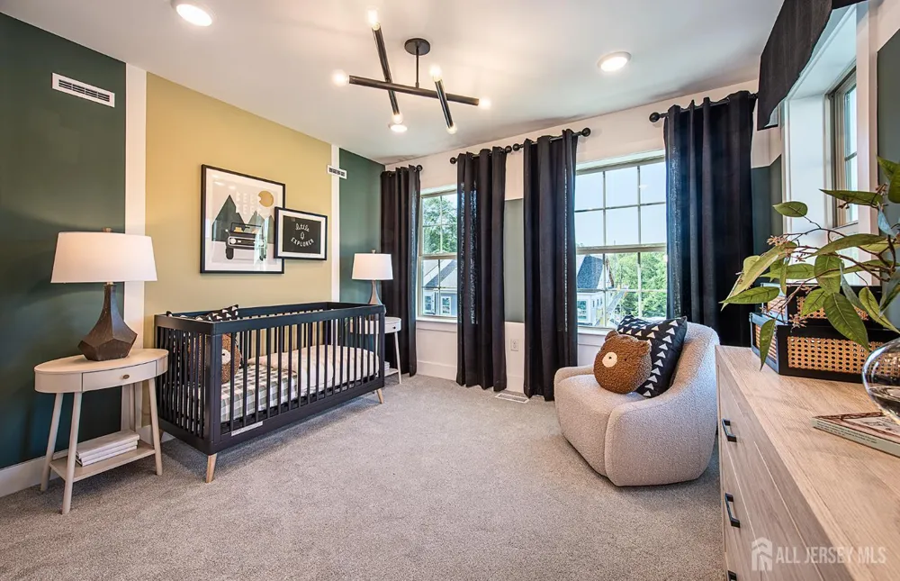 14 Ruddick Road #11704 South Brunswick, NJ 08852