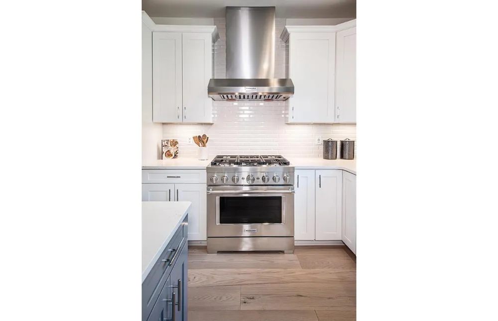 14 Ruddick Road #11704 South Brunswick, NJ 08852