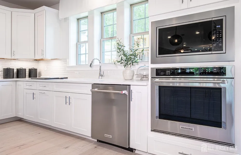 14 Ruddick Road #11704 South Brunswick, NJ 08852