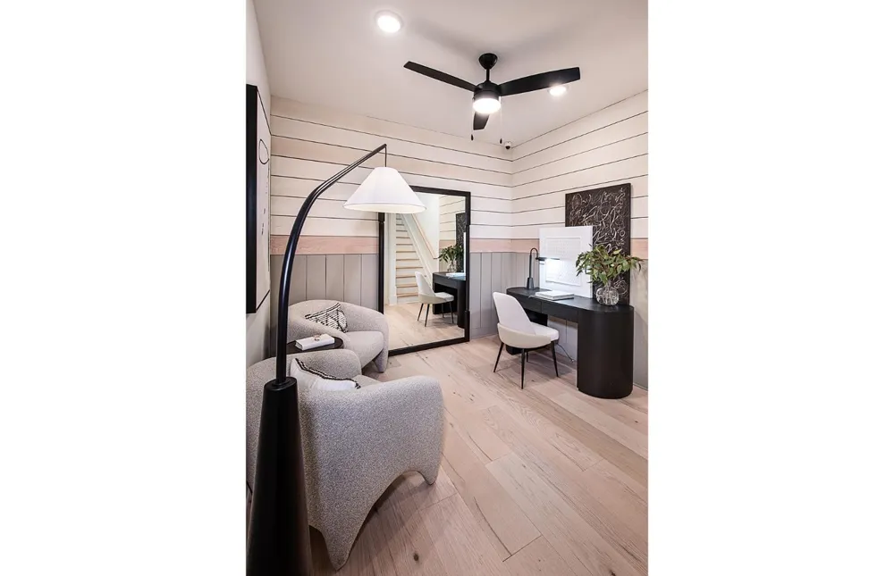 14 Ruddick Road #11704 South Brunswick, NJ 08852