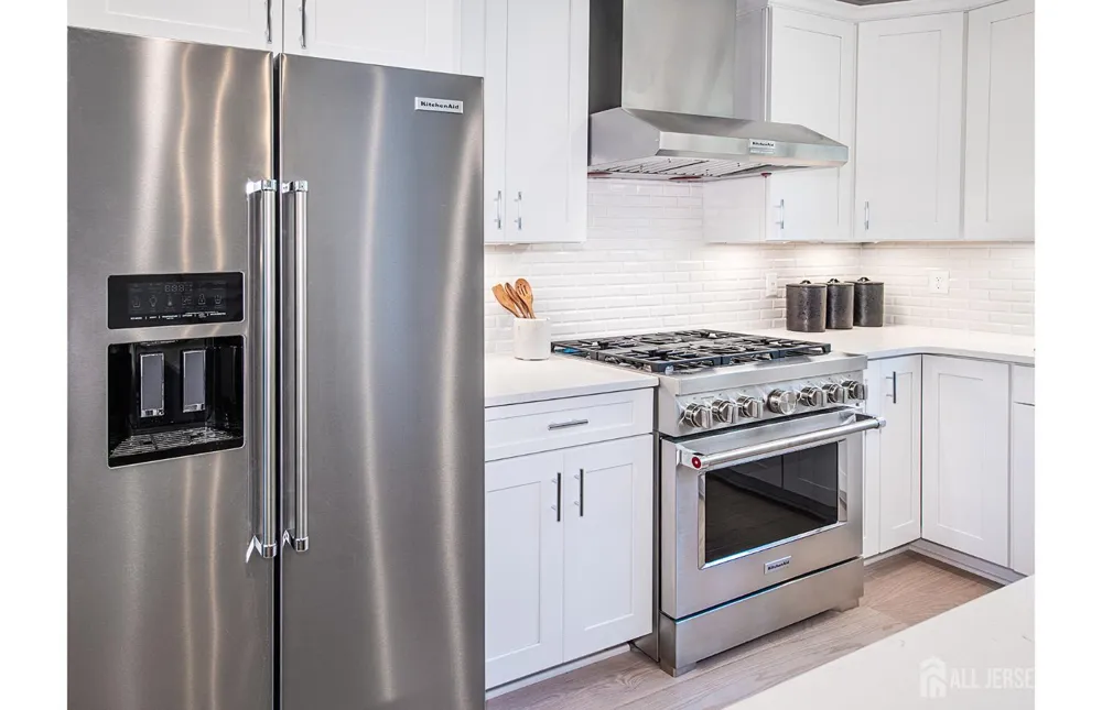 28 Ruddick Road #11602 South Brunswick, NJ 08852
