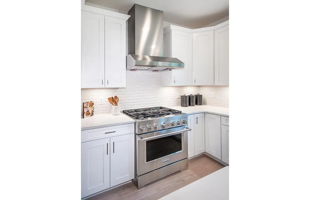 28 Ruddick Road #11602 South Brunswick, NJ 08852