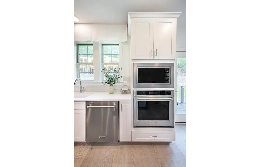 28 Ruddick Road #11602 South Brunswick, NJ 08852