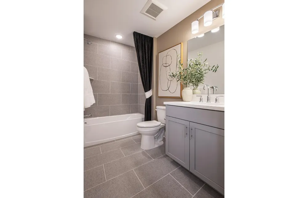 28 Ruddick Road #11602 South Brunswick, NJ 08852