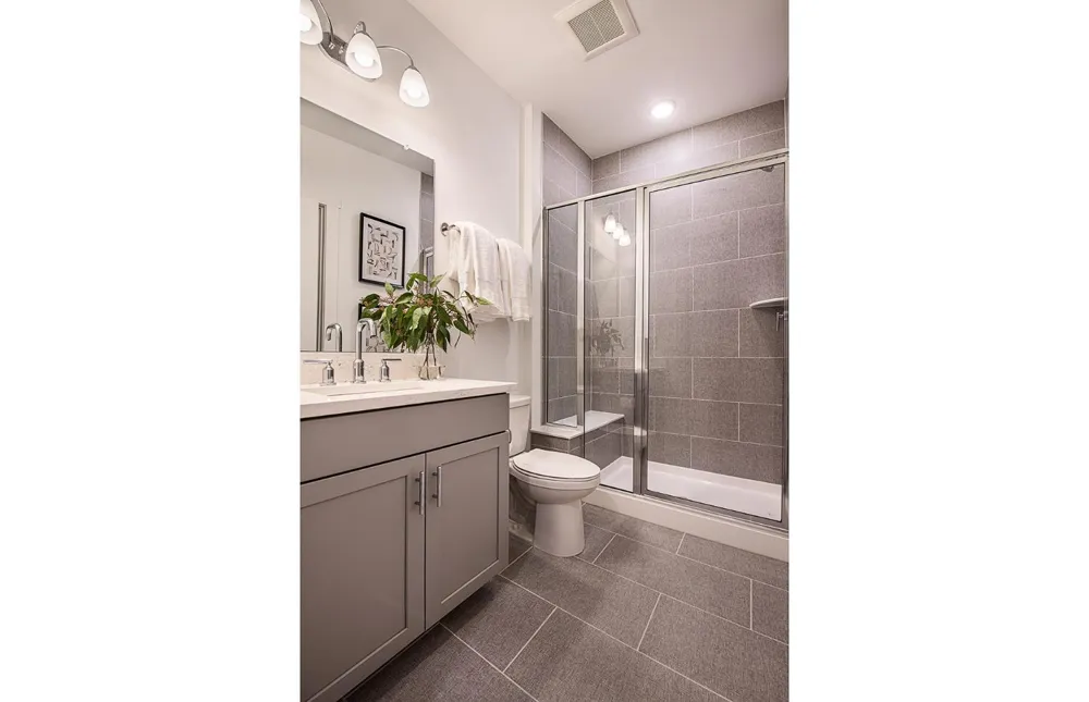 28 Ruddick Road #11602 South Brunswick, NJ 08852