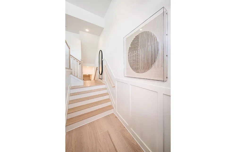 28 Ruddick Road #11602 South Brunswick, NJ 08852