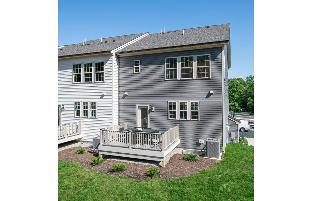 28 Ruddick Road #11602 South Brunswick, NJ 08852