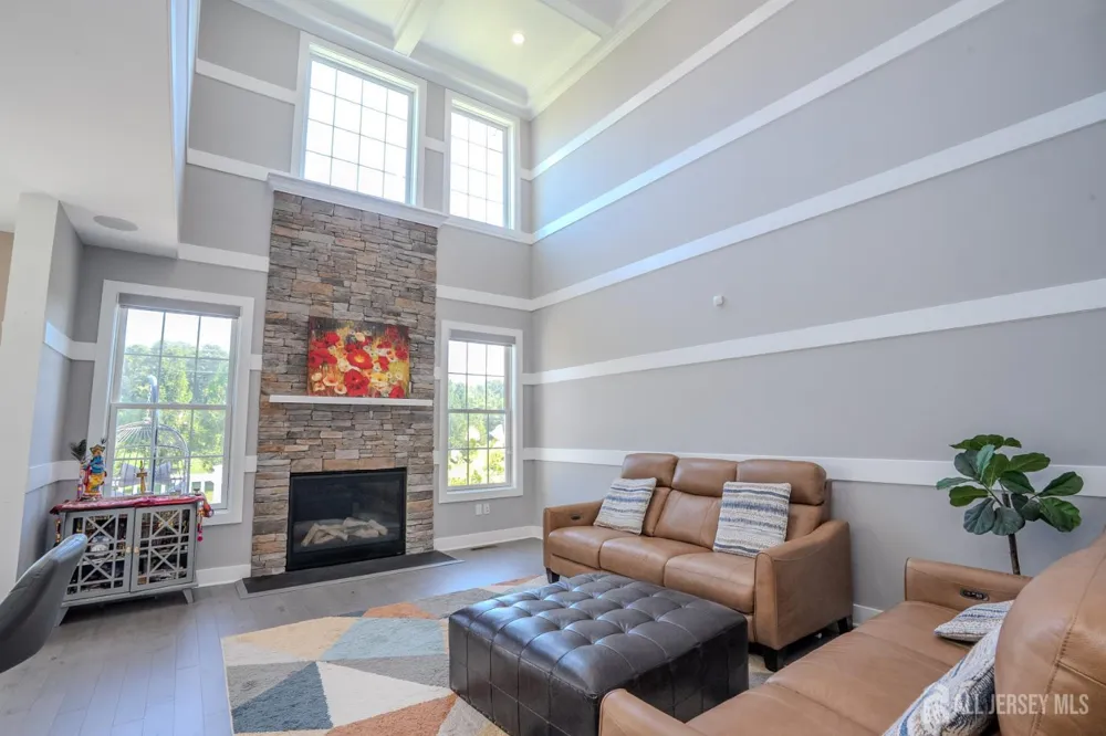 1 Audrey Street Old Bridge, NJ 08857
