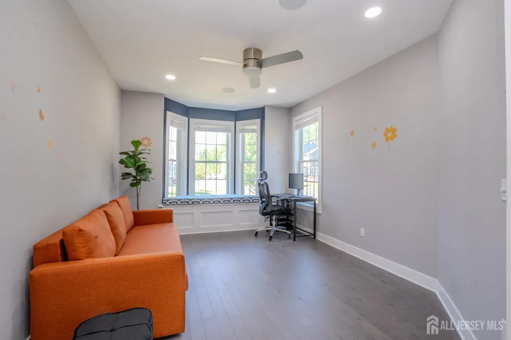 1 Audrey Street Old Bridge, NJ 08857