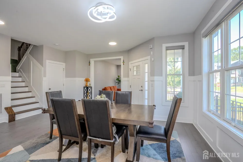 1 Audrey Street Old Bridge, NJ 08857