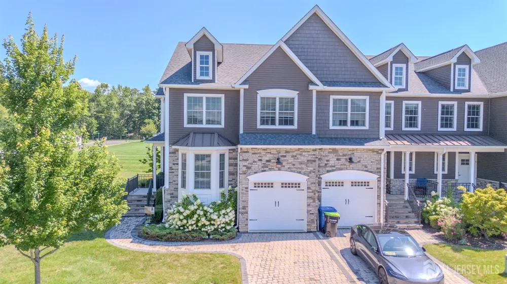 1 Audrey Street Old Bridge, NJ 08857
