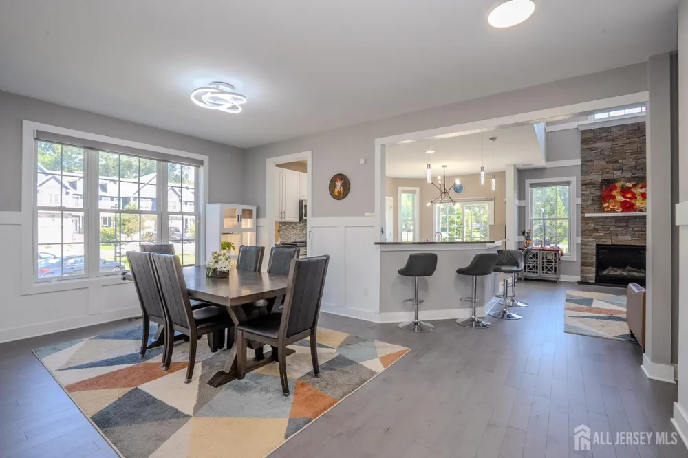 1 Audrey Street Old Bridge, NJ 08857