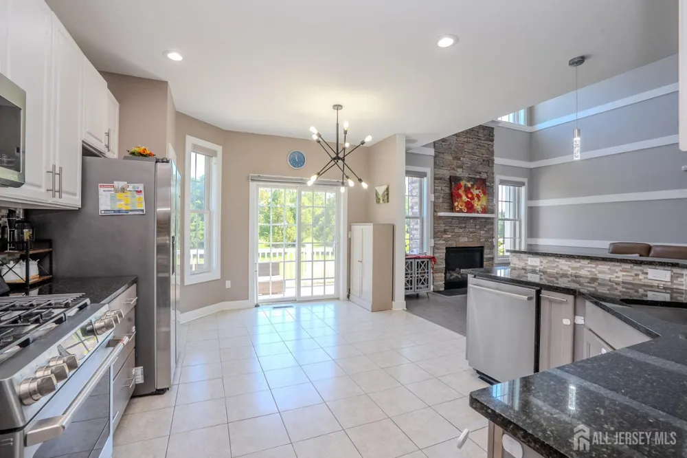 1 Audrey Street Old Bridge, NJ 08857