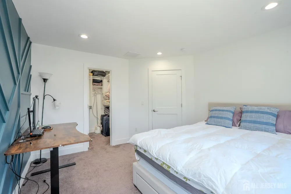1 Audrey Street Old Bridge, NJ 08857
