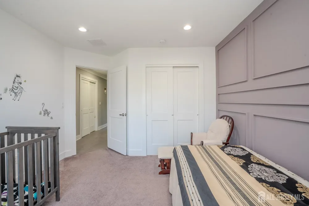 1 Audrey Street Old Bridge, NJ 08857