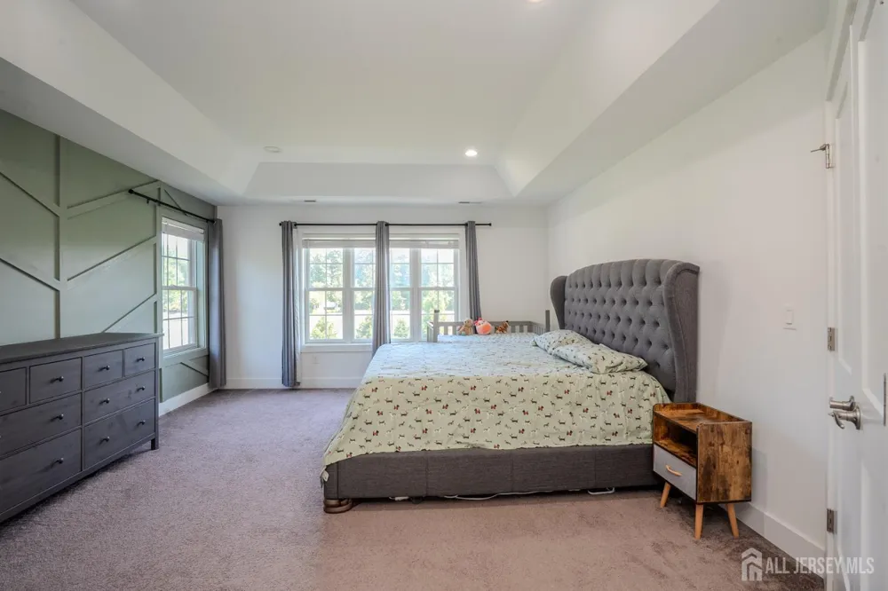 1 Audrey Street Old Bridge, NJ 08857