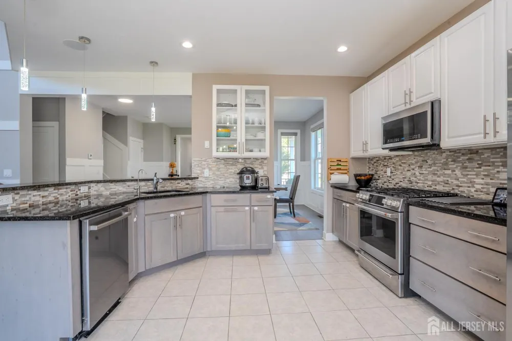 1 Audrey Street Old Bridge, NJ 08857