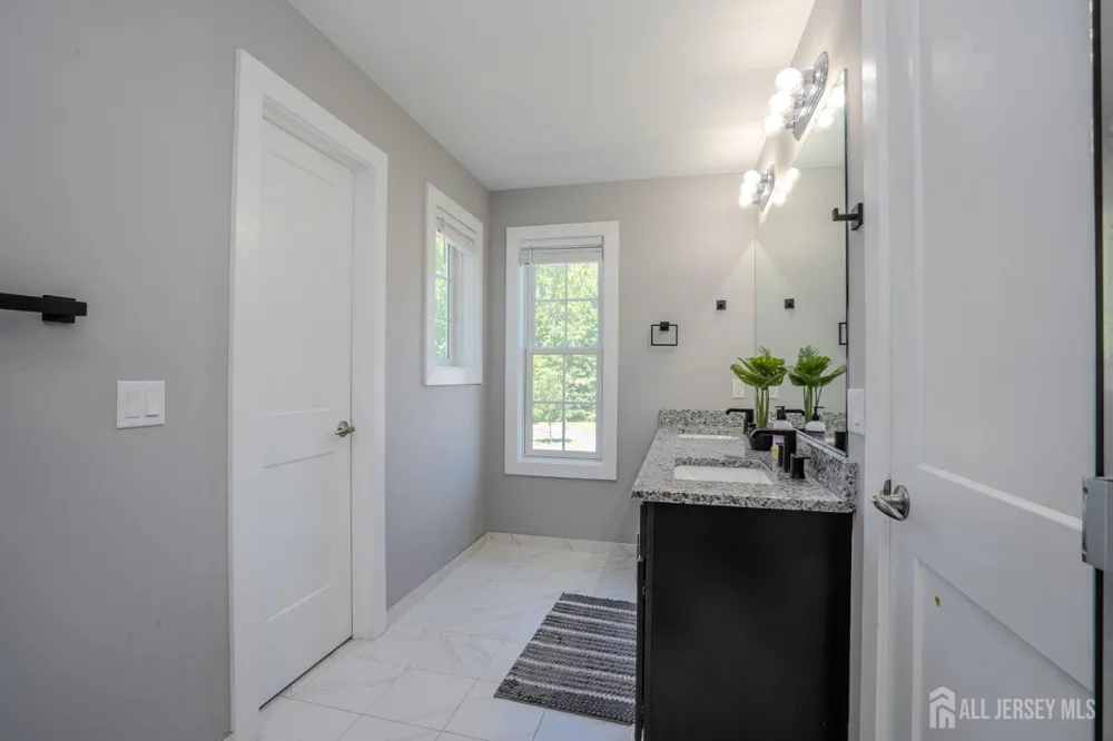 1 Audrey Street Old Bridge, NJ 08857