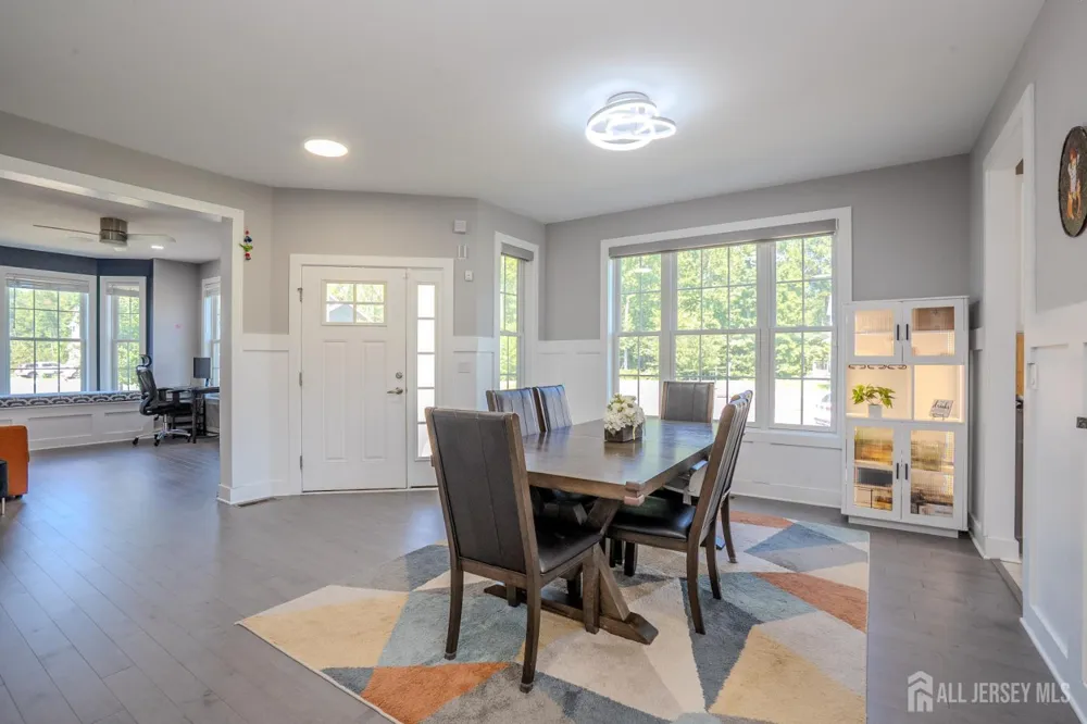 1 Audrey Street Old Bridge, NJ 08857
