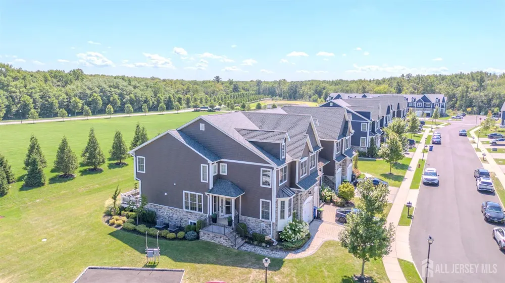 1 Audrey Street Old Bridge, NJ 08857