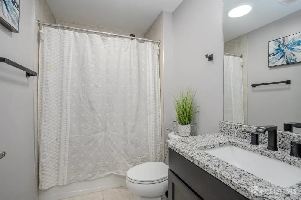 1 Audrey Street Old Bridge, NJ 08857