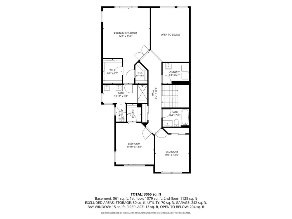 1 Audrey Street Old Bridge, NJ 08857