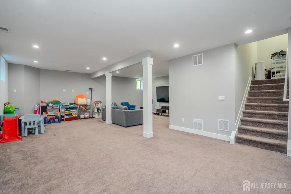 1 Audrey Street Old Bridge, NJ 08857