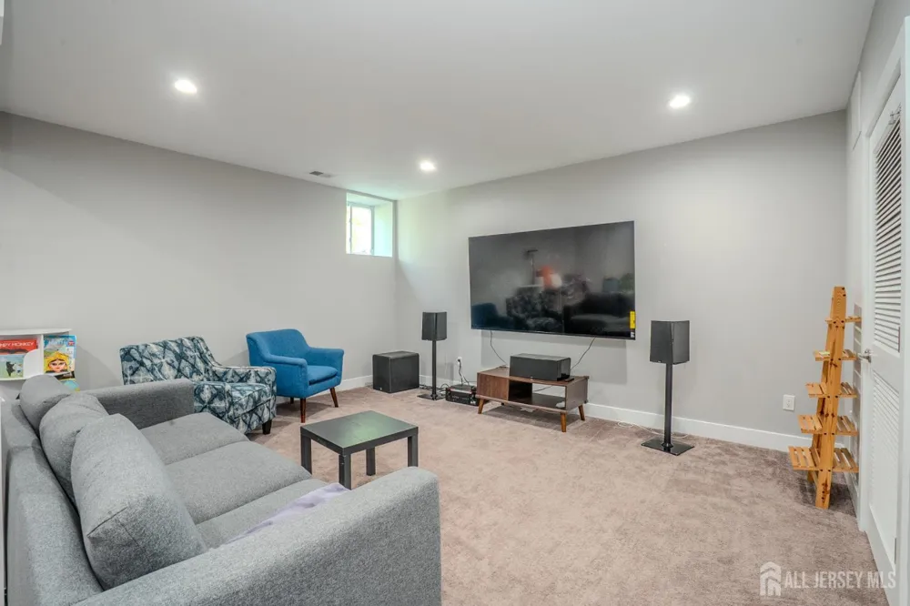 1 Audrey Street Old Bridge, NJ 08857