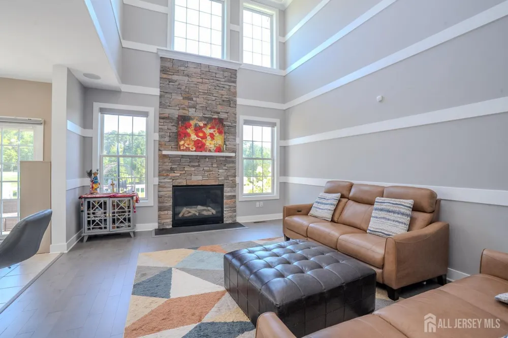 1 Audrey Street Old Bridge, NJ 08857