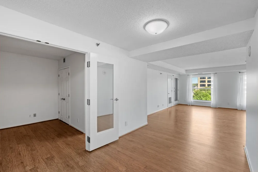 198 6th Street E #501 Saint Paul, MN 55101
